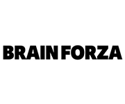 Brain Forza Coupons