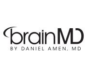 Brainmd Coupons