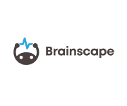 Brainscape Coupons