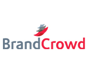 Brandcrowd Coupons