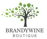 Brandywine Boutique Coupons