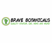 Brave Botanicals Coupons