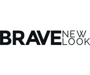 Brave New Look Coupons