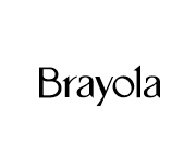 Brayola Coupons