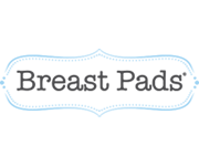 Breast Pads Coupons
