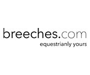 Breeches Coupons