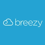 Breezy HR Coupons