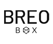 Breo Box Coupons