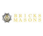 Bricks Masons Coupons