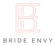 Bride Envy Coupons