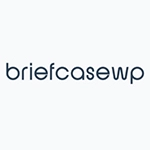 BriefcaseWP Coupons