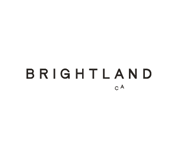 Brightland Coupons