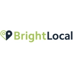 BrightLocal Coupons