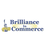 Brilliance In Commerce Coupons