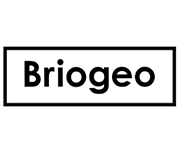 Briogeo Hair Care Coupons