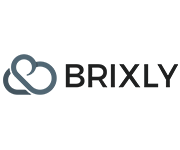 Brixly Coupons