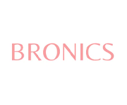 Bronics Coupons