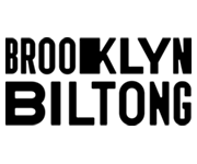 Brooklyn Biltong Coupons