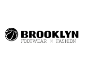 Brooklyn Coupons