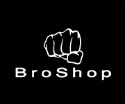 Broshop Coupons