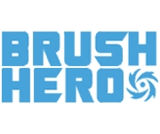 Brush Hero Coupons