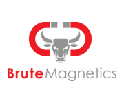 Brute Magnetics Coupons