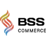 BSS Commerce Coupons
