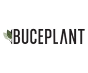 Buceplant Coupons