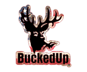 Bucked Up Apparel Coupons