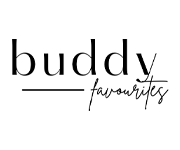 Buddy Favourites Coupons