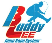 Buddy Lee Jump Ropes Coupons