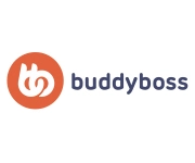 Buddyboss Coupons