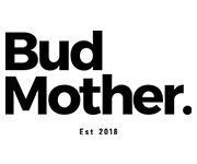 Budmother Coupons