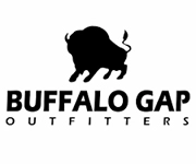Buffalo Gap Outfitters Coupons