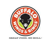 Buffalo Wings & Rings Coupons