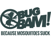 Bug Bam Coupons