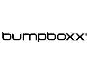 Bumpboxx Coupons