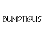 Bumptious Shop Coupons