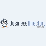 Business Directory Plugin Coupons