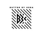 Butter By Keba Coupons