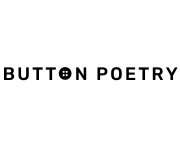 Button Poetry Coupons