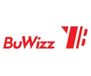 Buwizz Coupons