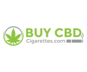 Buy Cbd Cigarettes Coupons