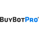 BuyBotPro Coupons