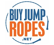 Buyjumpropes Coupons