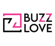 Buzz Love Shop Coupons