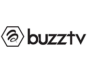 Buzztv Global Coupons