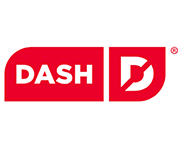 Bydash Coupons