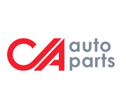 CA Auto Parts Coupons