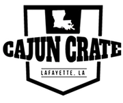 Cajun Crate Coupons
